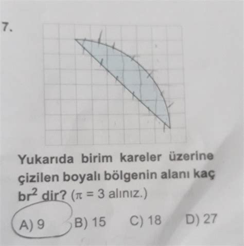 Acil Bakabilirmisiniz Eodev