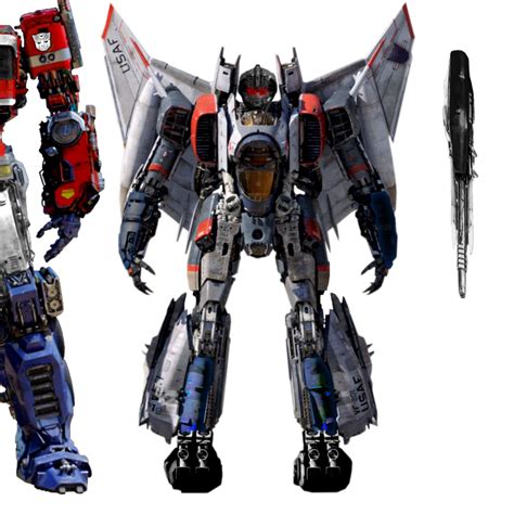 Lazeverse Starscream Earth Mode By Lazerterremo1 On Deviantart