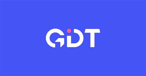 Total Solutions for E-commerce - GDT ASIA｜E-Commerce Total Solutions