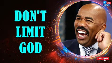 WATCH THIS EVERY DAY Steve Harvey Steven Furtick TD Jakes Jim Rohn