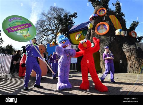 Cbeebies High Resolution Stock Photography And Images Alamy