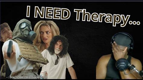 This Channel Is Hell WTF Hot Girl CHEATS W A Giant Shlong REACTION YouTube