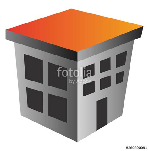 Rooftop Vector At Vectorified Collection Of Rooftop Vector Free