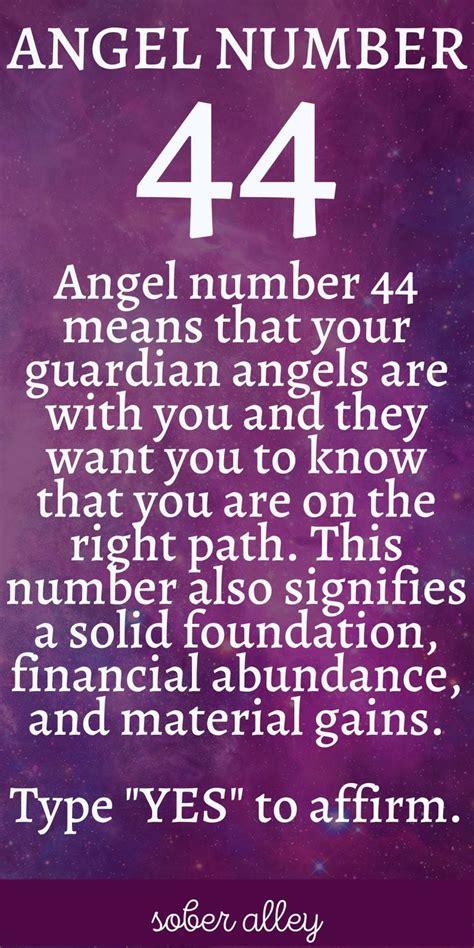 Angel Number 77 The Meaning And Symbolism Spiritual 59 Off