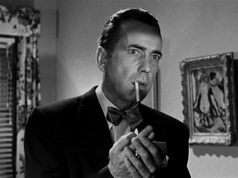 In A Lonely Place 1950