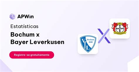 Palpite Bochum X Bayer Leverkusen 12 05 Bundesliga