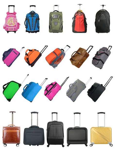 Sa8000 Audit Factory Wheelie Trolley Team Travel Bag,Outdoor Sports Gym Club Equipments Gear ...