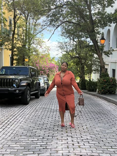 For Bbw Lovers On Twitter Spicyispicante And Freakta1es With Me In Old San Juan Puerto Rico