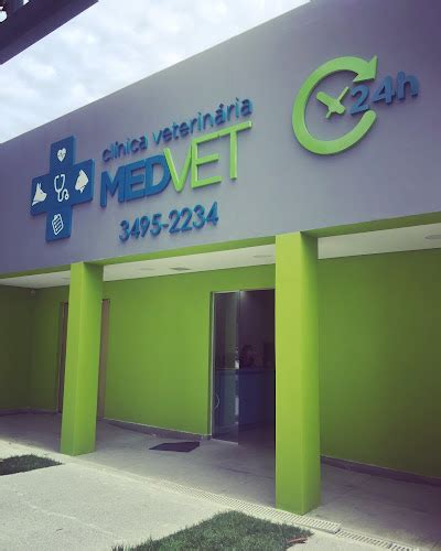 Medicina Veterinaria Em Bh - 179 avaliações sobre Clínica Veterinária MedVet (Hospital) em Belo ...
