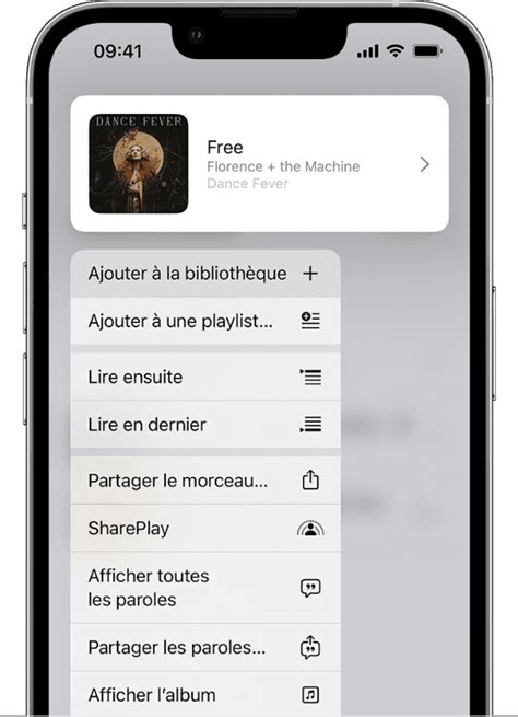 Comment Mettre Une Musique Sur Iphone Sans Ordinateur M Thodes Imobie