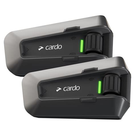 Packtalk Edge Orv Intercom Cardo Okgo Net