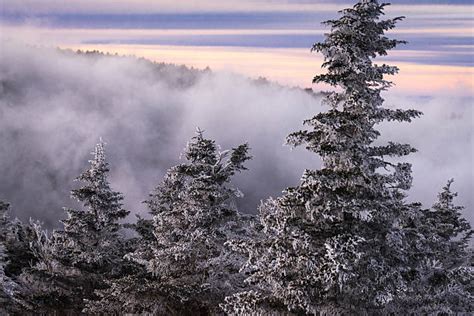 4,800+ Appalachian Mountains Winter Stock Photos, Pictures & Royalty-Free Images - iStock