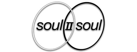 Soul Ii Soul Music Fanart Fanarttv