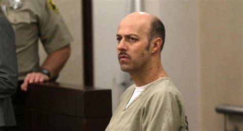 Esteban Loaiza condenado a tres años de cárcel por posesión de drogas