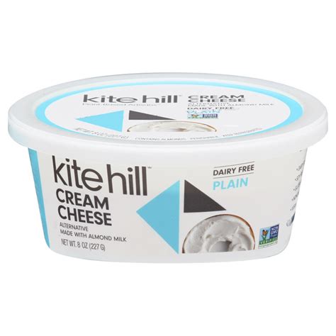 Plant Based Cream Cheese Order Online Save Giant