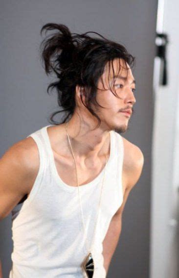 Best Hair Long Asian Faces 16 Ideas Asian Men Long Hair Long Hair Styles Men Long Hair Styles