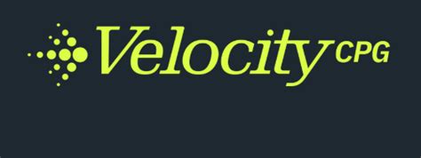 Velocity Adds Seed Ranch To Growing Garden Of Brands Bizwest