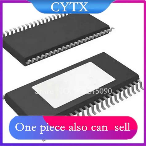 1pcs Tpa3255ddvr Tpa3255 Tpa Ic Htssop 44 Integrated Circuits