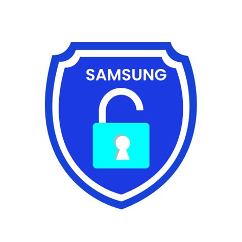 SIM Network Unlock for Samsung for PC / Mac / Windows 11,10,8,7 - Free ...