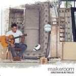 Jonathan McReynolds Lyrics, Songs, and Albums | Genius