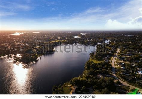 Deltona Florida: Over 126 Royalty-Free Licensable Stock Photos ...