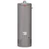 Rheem Performance Plus 40 Gal Tall 38 000 Ultra Low NOx ULN Natural