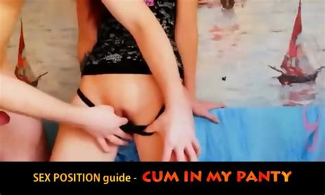 Call Girls In Munirka Call Me Sex Service