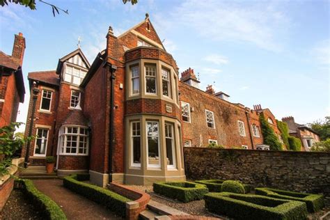 Homes for Sale in South Shields - Buy Property in South Shields