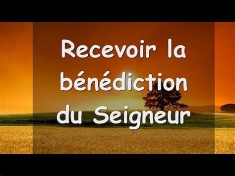 Myst Res Glorieux Du Rosaire Des B N Dictions Youtube