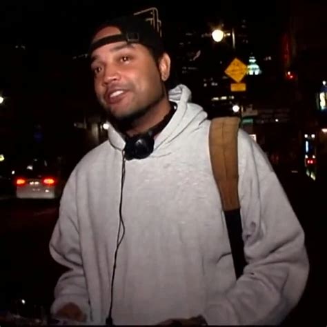 Really Strange Desire Episode Babe Porn Feat Samantha Slater