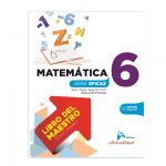 Matematica Maestro Serie Eficaz Editorial Actualidad