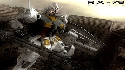 🔥 [50+] Gundam X Wallpapers | WallpaperSafari