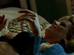 MONICA AKESSON Nude AZNude