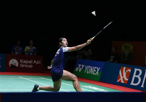 Indonesia Pastikan Kantongi 3 Gelar Juara Di Turnamen IIC 2023