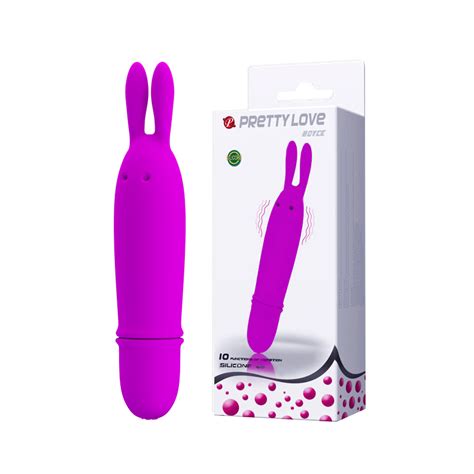 Bi Vibrating Eggs Womens Toys All Products Pretty Love