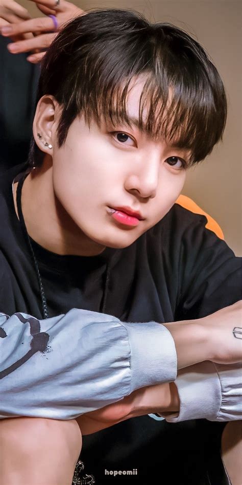 Pin By Hopeomii On Bts Jungkook Cute Foto Jungkook Jeon Jungkook