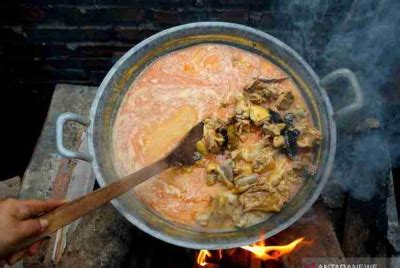 Punya Keluhan Dengan Kolesterol Ini Kiat Mengonsumsi Daging Kurban