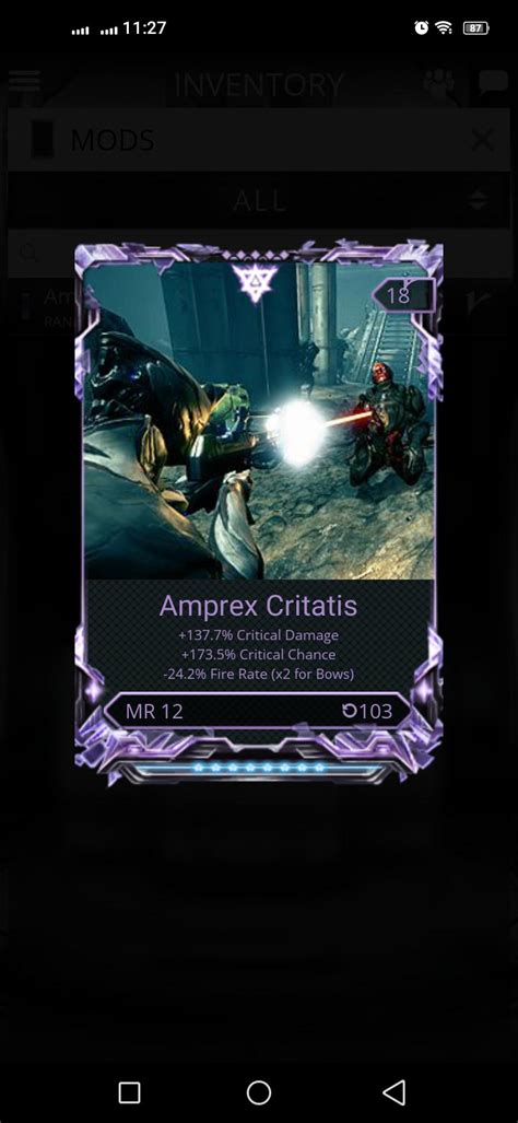 Psn Pricecheck Riven Rwartrade