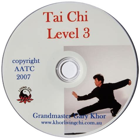 tai chi level  australian academy  tai chi