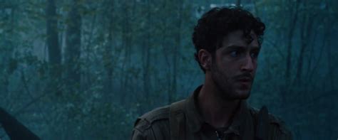 gardner ww  characters wiki fandom