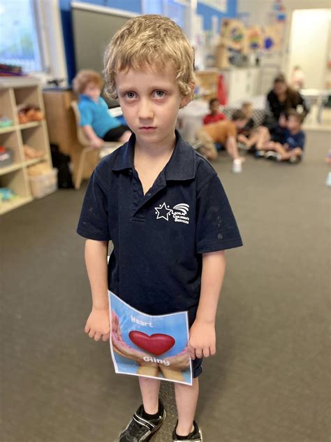 Discovering New Words In Wiradjuri Language Lesson Condobolin Argus