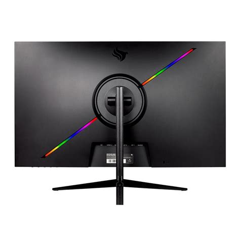 Pichau Centauri Cr Monitor Gamer Pol Ips Qhd Ms Hz