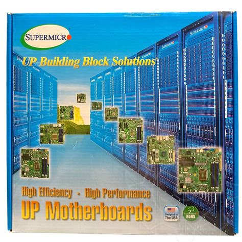 Supermicro Motherboard H Ssl C Bulk Amd Server Sockel Sp