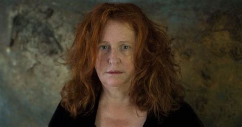 Mary Coughlan Announces 40th Anniversary Tour Across UK And Ireland