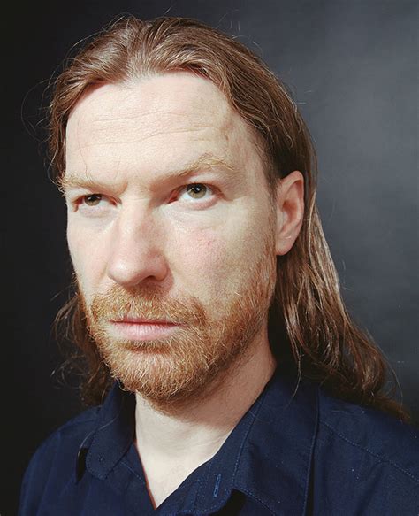 Aphex Twin Discography At Discogs Albums Appearances