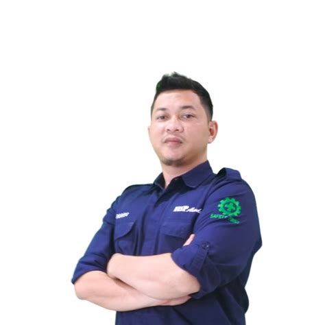 Ijin Kerja Panas Hot Work Permit