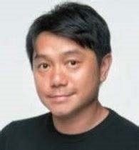 luo jun wei mydramalist