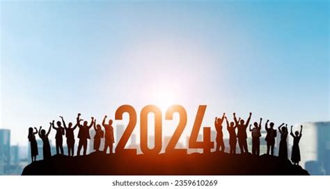 28 020개의 New year s 2024 이미지 스톡 사진 3D 오브젝트 벡터 Shutterstock