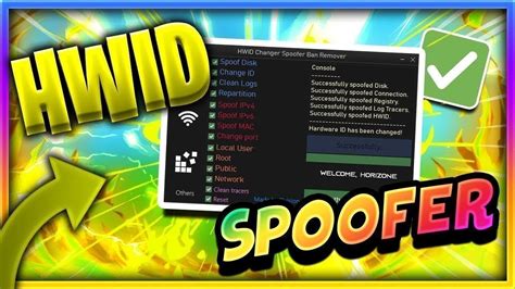 Valorant Spoofer Hwid Free Valorant Spoofer Youtube