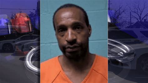 Kinston Man Charged With Crimes Related To What Police Call Mechanophilia